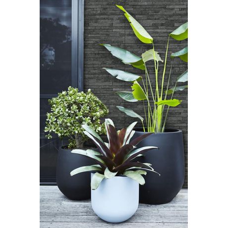 Revestimento-Itagres-Filetto-Grigio-Acetinado-45x66 Revestimento-Itagres-Filetto-Grigio-Acetinado-45x66