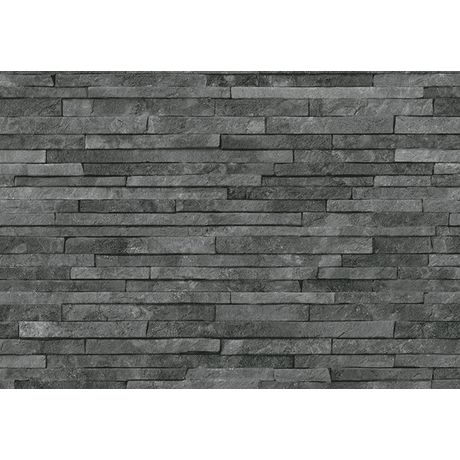 Revestimento-Itagres-Filetto-Grigio-Acetinado-45x66