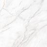 Porcelanato-Castelli-Marmi-Master-Castel-Tasso-Lux-Polido-121x121