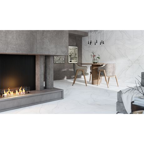 Porcelanato-Castelli-Marmi-Master-Castel-Tasso-Acetinado-123x123 Porcelanato-Castelli-Marmi-Master-Castel-Tasso-Acetinado-123x123