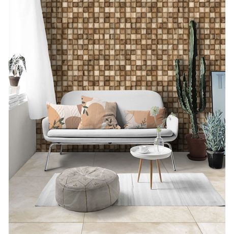 Revestimento-Ceramico-Meggagres-Native-Plus-Acetinado-45x90 Revestimento-Ceramico-Meggagres-Native-Plus-Acetinado-45x90