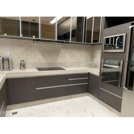 Revestimento-Ceramico-Meggagres-Onix-Plus-Acetinado-45x90 Revestimento-Ceramico-Meggagres-Onix-Plus-Acetinado-45x90