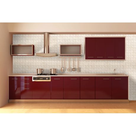 Revestimento-Ceramico-Meggagres-Diamond-Marmore-Plus-Brilhante-45x90 Revestimento-Ceramico-Meggagres-Diamond-Marmore-Plus-Brilhante-45x90