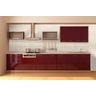 Revestimento-Ceramico-Meggagres-Diamond-Marmore-Plus-Brilhante-45x90