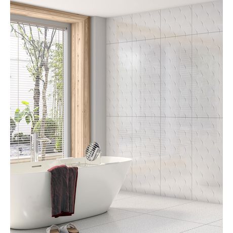 Revestimento-Ceramico-Meggagres-Montblanc-Plus-Brilhante-45x90 Revestimento-Ceramico-Meggagres-Montblanc-Plus-Brilhante-45x90