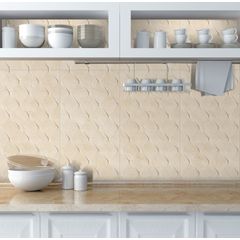 Revestimento-Ceramico-Meggagres-Montblanc-Marmore-Plus-Brilhante-45x90