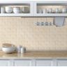 Revestimento-Ceramico-Meggagres-Montblanc-Marmore-Plus-Brilhante-45x90