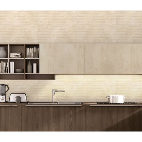 Revestimento-Ceramico-Meggagres-Wave-Marmore-Plus-Brilhante-45x90 Revestimento-Ceramico-Meggagres-Wave-Marmore-Plus-Brilhante-45x90