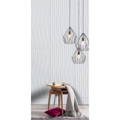 Revestimento-Ceramico-Meggagres-Wave-White-Plus-Acetinado-45x90