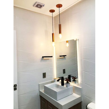 Revestimento-Ceramico-Meggagres-Duomo-Plus-Brilhante-45x90 Revestimento-Ceramico-Meggagres-Duomo-Plus-Brilhante-45x90