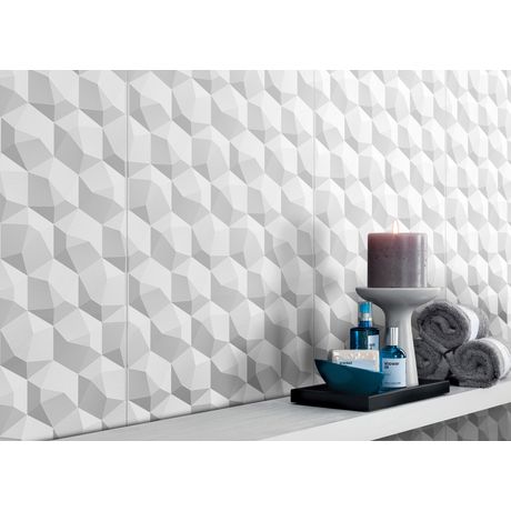 Revestimento-Ceramico-Meggagres-Alpino-Plus-Brilhante-45x90 Revestimento-Ceramico-Meggagres-Alpino-Plus-Brilhante-45x90