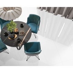 Piso-Ceramico-Meggagres-Soft-White-459751-Brilhante-45x90