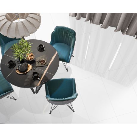 Piso-Ceramico-Meggagres-Soft-White-459751-Brilhante-45x90 Piso-Ceramico-Meggagres-Soft-White-459751-Brilhante-45x90