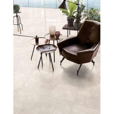 Piso-Ceramico-Meggagres-Durato-Marfim-Acetinado-45x90 Piso-Ceramico-Meggagres-Durato-Marfim-Acetinado-45x90