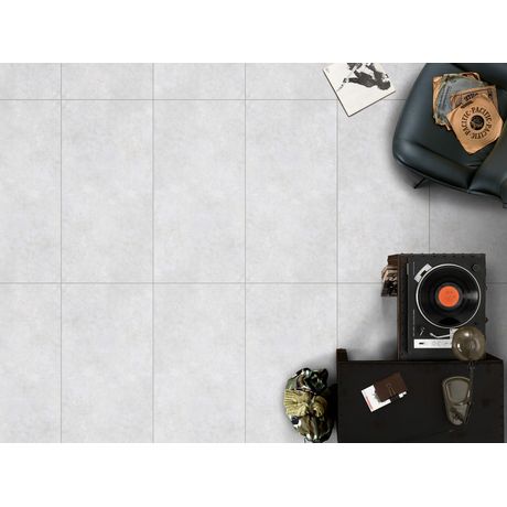 Piso-Ceramico-Meggagres-Durato-Cinza-Acetinado-45x90 Piso-Ceramico-Meggagres-Durato-Cinza-Acetinado-45x90