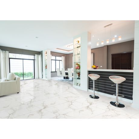 Piso-Ceramico-Meggagres-Marmo-Acetinado-45x90 Piso-Ceramico-Meggagres-Marmo-Acetinado-45x90