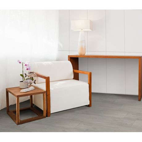 Piso-Ceramico-Meggagres-Alamo-Acetinado-22x90 Piso-Ceramico-Meggagres-Alamo-Acetinado-22x90