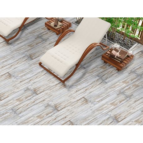 Piso-Ceramico-Meggagres-Fresno-Plus-Acetinado-22x90 Piso-Ceramico-Meggagres-Fresno-Plus-Acetinado-22x90