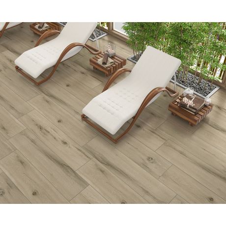 Piso-Ceramico-Meggagres-Abitare-Plus-Acetinado-22x90 Piso-Ceramico-Meggagres-Abitare-Plus-Acetinado-22x90