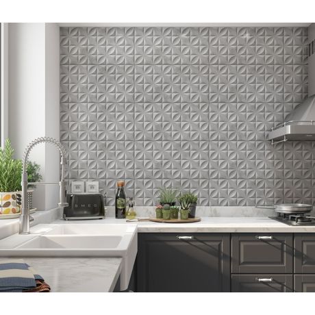 Revestimento-Meggagres-Botanico-Cimento-Plus-Acetinado-45x90 Revestimento-Meggagres-Botanico-Cimento-Plus-Acetinado-45x90