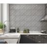 Revestimento-Meggagres-Botanico-Cimento-Plus-Acetinado-45x90