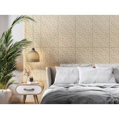 Revestimento-Meggagres-Botanico-Perola-Plus-Acetinado-45x90