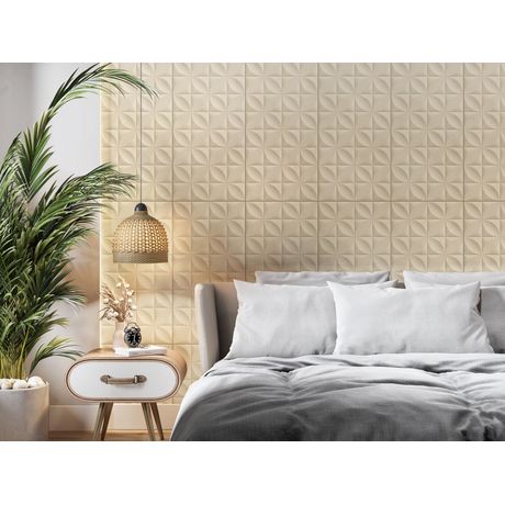 Revestimento-Meggagres-Botanico-Perola-Plus-Acetinado-45x90 Revestimento-Meggagres-Botanico-Perola-Plus-Acetinado-45x90