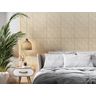 Revestimento-Meggagres-Botanico-Perola-Plus-Acetinado-45x90