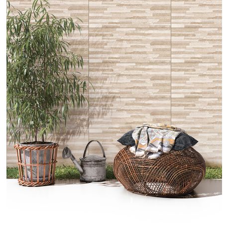 Revestimento-Meggagres-Fileto-Cannyon-Plus-Acetinado-45x90 Revestimento-Meggagres-Fileto-Cannyon-Plus-Acetinado-45x90