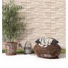 Revestimento-Meggagres-Fileto-Cannyon-Plus-Acetinado-45x90