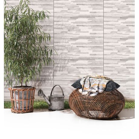 Revestimento-Meggagres-Fileto-Grey-Plus-Acetinado-45x90 Revestimento-Meggagres-Fileto-Grey-Plus-Acetinado-45x90