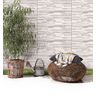 Revestimento-Meggagres-Fileto-Grey-Plus-Acetinado-45x90