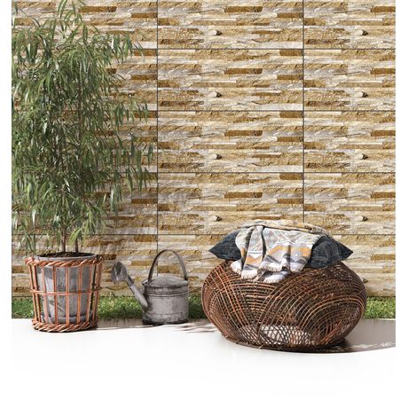 Revestimento-Meggagres-Fileto-Mohave-Plus-Acetinado-45x90 Revestimento-Meggagres-Fileto-Mohave-Plus-Acetinado-45x90