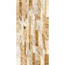 Revestimento-Meggagres-Fileto-Mohave-Plus-Acetinado-45x90