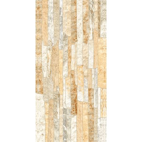 Revestimento-Meggagres-Fileto-Desert-Plus-Acetinado-45x90