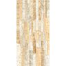 Revestimento-Meggagres-Fileto-Desert-Plus-Acetinado-45x90