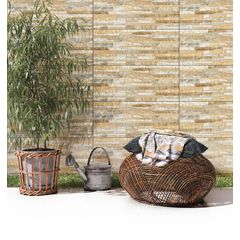 Revestimento-Meggagres-Fileto-Desert-Plus-Acetinado-45x90