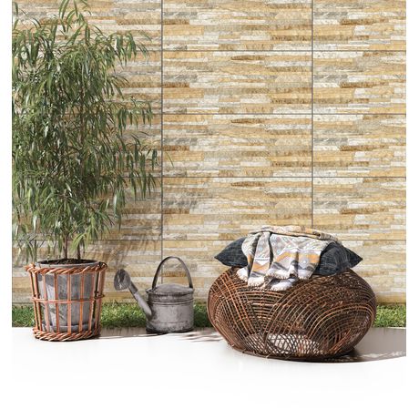 Revestimento-Meggagres-Fileto-Desert-Plus-Acetinado-45x90 Revestimento-Meggagres-Fileto-Desert-Plus-Acetinado-45x90