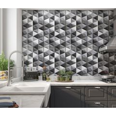 Revestimento-Meggagres-Star-Black-Plus-Brilhante-45x90