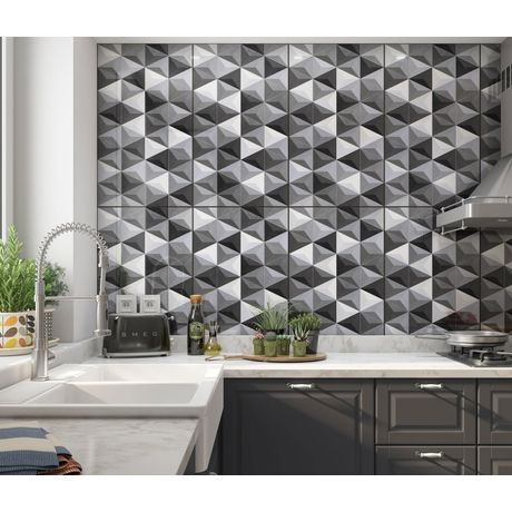 Revestimento-Meggagres-Star-Black-Plus-Brilhante-45x90 Revestimento-Meggagres-Star-Black-Plus-Brilhante-45x90