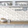 Revestimento-Meggagres-Star-White-Plus-Brilhante-45x90 Revestimento-Meggagres-Star-White-Plus-Brilhante-45x90