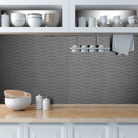 Revestimento-Meggagres-Axial-Cosmico-Acetinado-45x90 Revestimento-Meggagres-Axial-Cosmico-Acetinado-45x90