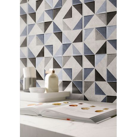 Revestimento-Ceramico-Meggagres-Premium-Prisma-Mix-Plus-Acetinado-63x120 Revestimento-Ceramico-Meggagres-Premium-Prisma-Mix-Plus-Acetinado-63x120