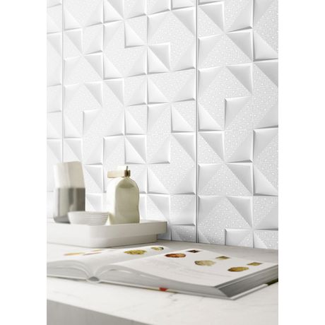 Revestimento-Ceramico-Meggagres-Premium-Prisma-White-Plus-Acetinado-63x120 Revestimento-Ceramico-Meggagres-Premium-Prisma-White-Plus-Acetinado-63x120