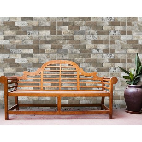 Revestimento-Ceramico-Meggagres-Premium-Bistro-Plus-Acetinado-31x120 Revestimento-Ceramico-Meggagres-Premium-Bistro-Plus-Acetinado-31x120