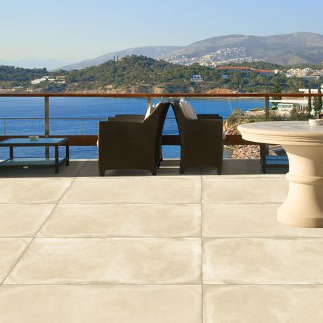 Piso-Ceramico-Meggagres-Premium-Metropolitan-Bege-Acetinado-63x120 Piso-Ceramico-Meggagres-Premium-Metropolitan-Bege-Acetinado-63x120