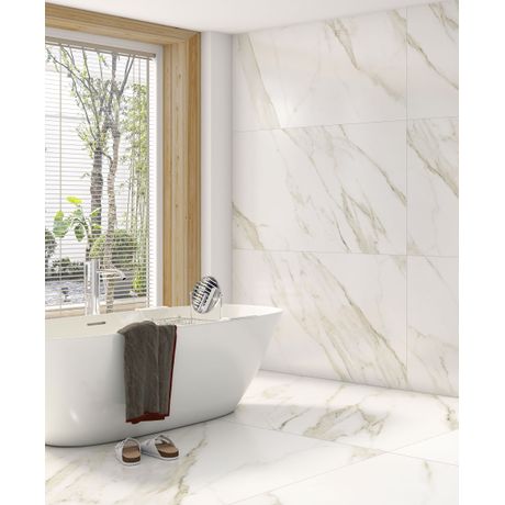 Piso-Ceramico-Meggagres-Premium-Viena-Acetinado-63x120 Piso-Ceramico-Meggagres-Premium-Viena-Acetinado-63x120