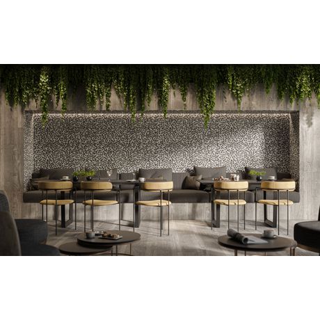 Revestimento-Meggagres-Premium-Quasar-Black-Plus-Acetinado-63x120 Revestimento-Meggagres-Premium-Quasar-Black-Plus-Acetinado-63x120