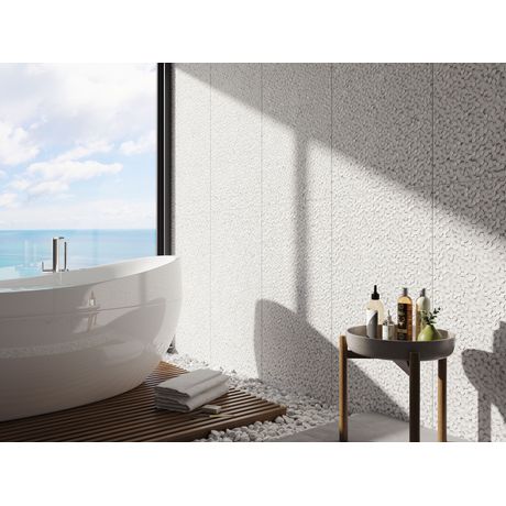 Revestimento-Meggagres-Premium-Quasar-Marmo-Plus-Acetinado-63x120 Revestimento-Meggagres-Premium-Quasar-Marmo-Plus-Acetinado-63x120