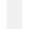 Revestimento-Meggagres-Premium-Quasar-White-Plus-Acetinado-63x120-